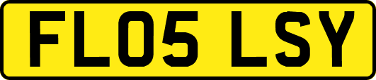 FL05LSY