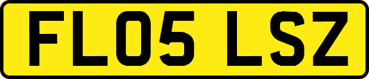 FL05LSZ