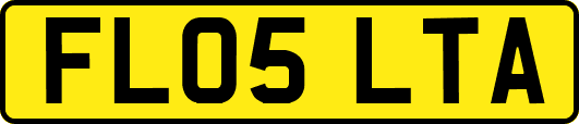 FL05LTA