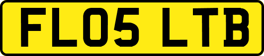 FL05LTB