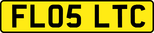 FL05LTC
