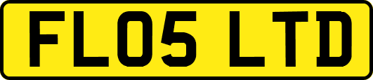FL05LTD