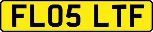 FL05LTF