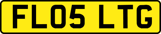 FL05LTG