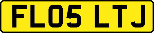 FL05LTJ