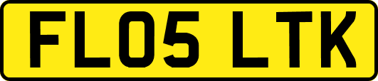 FL05LTK