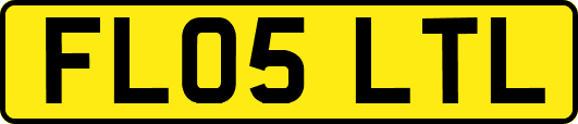 FL05LTL