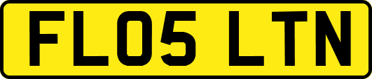 FL05LTN
