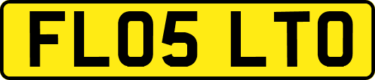 FL05LTO
