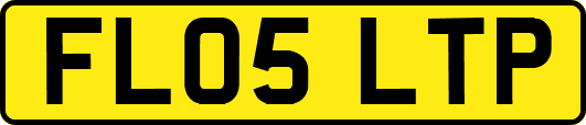 FL05LTP