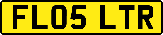FL05LTR