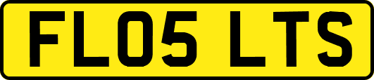 FL05LTS