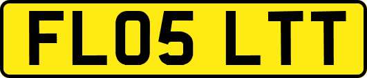 FL05LTT