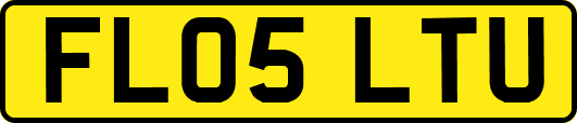 FL05LTU