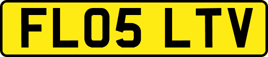 FL05LTV