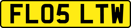 FL05LTW