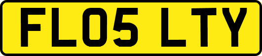 FL05LTY