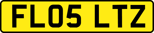 FL05LTZ