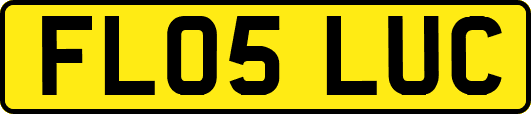 FL05LUC