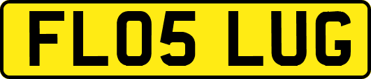 FL05LUG