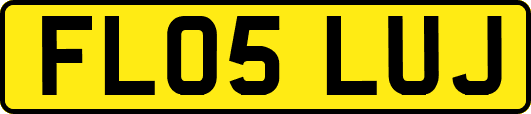 FL05LUJ