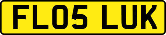 FL05LUK