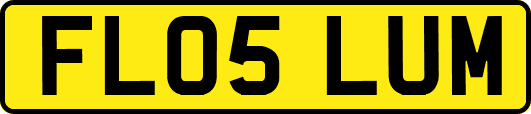 FL05LUM