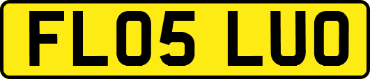 FL05LUO