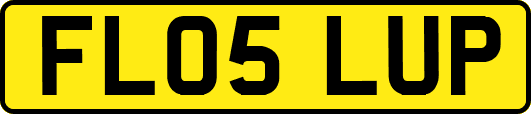 FL05LUP