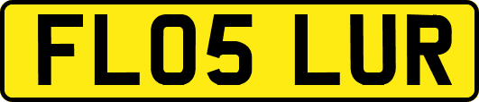 FL05LUR