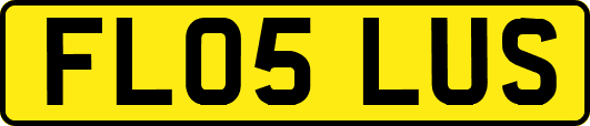 FL05LUS