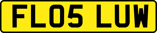 FL05LUW