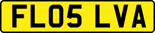 FL05LVA