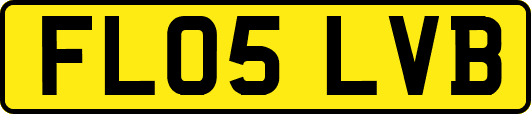 FL05LVB