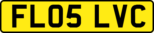 FL05LVC