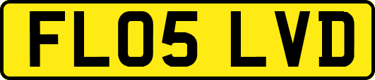 FL05LVD