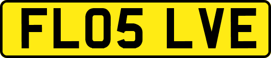 FL05LVE