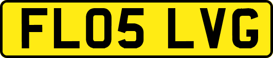 FL05LVG