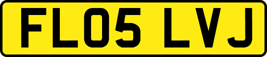 FL05LVJ