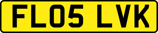FL05LVK