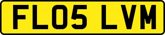 FL05LVM