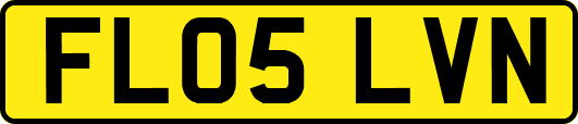 FL05LVN