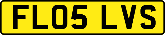 FL05LVS