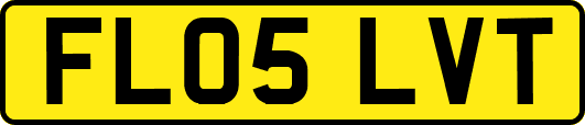 FL05LVT