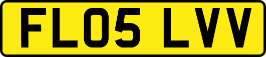 FL05LVV