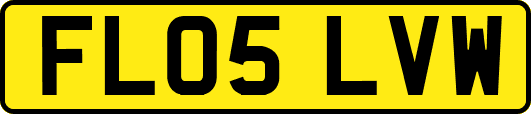 FL05LVW
