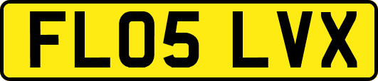 FL05LVX