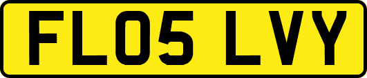 FL05LVY