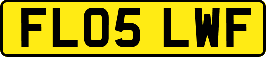 FL05LWF