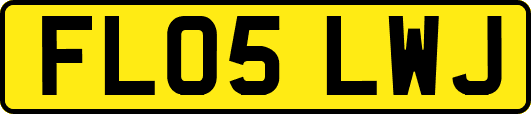 FL05LWJ